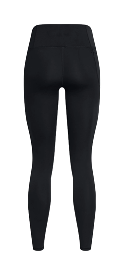 LEGGINGS UA MOTION EMEA DA DONNA BLACK